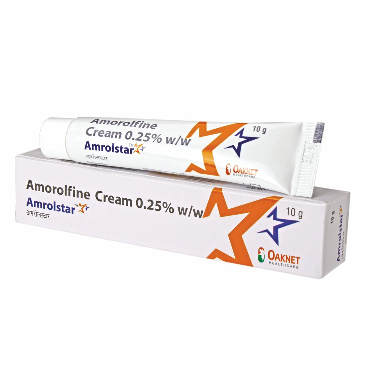 Amrolstar-10g-Cream
