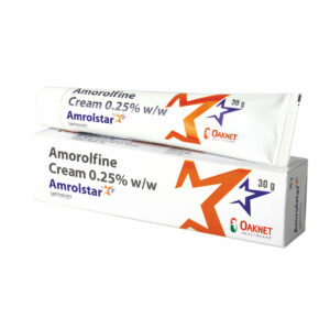 Amrolstar-30g-Cream