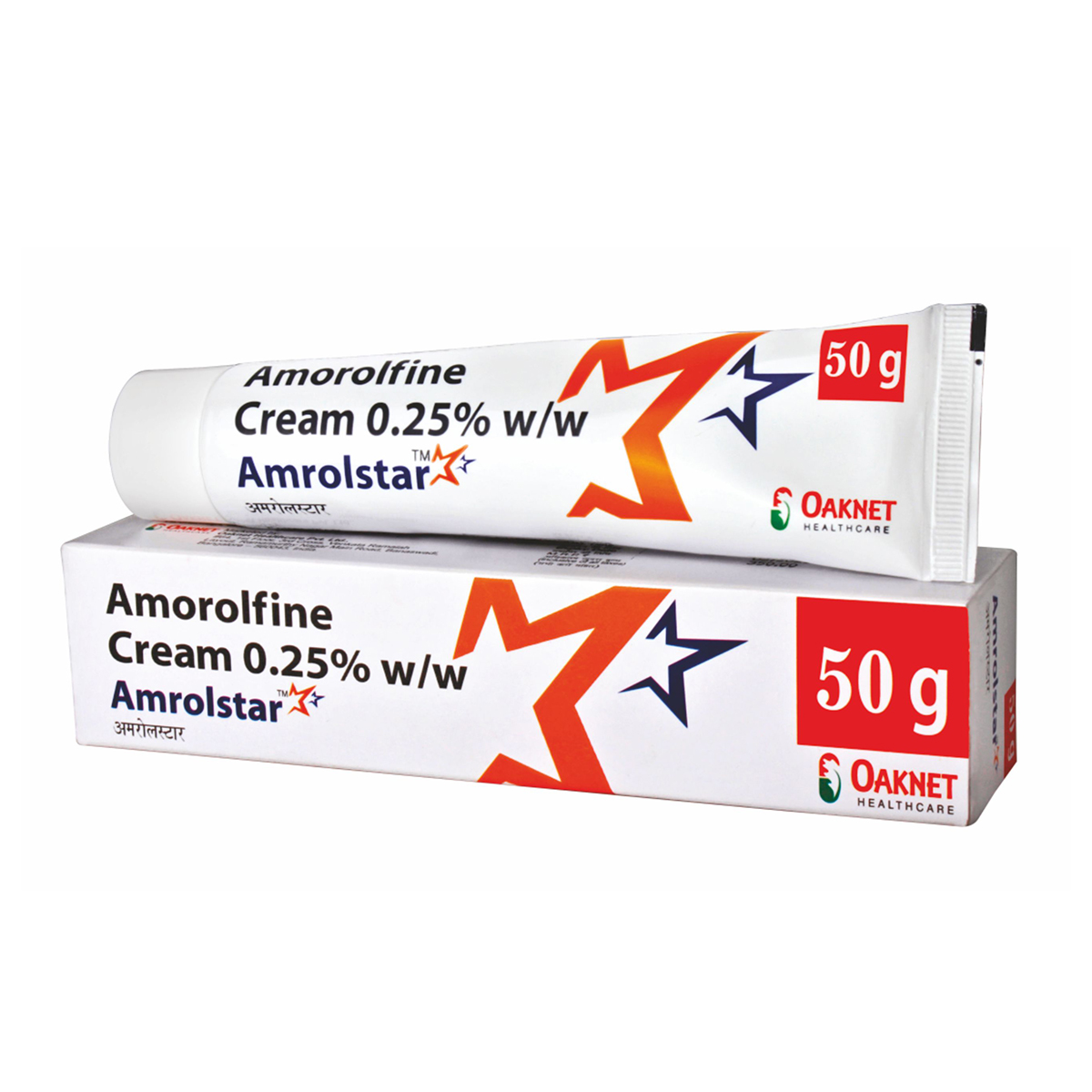 Amrolstar-50g-Cream