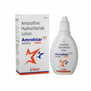 Amrolstar-Lotion