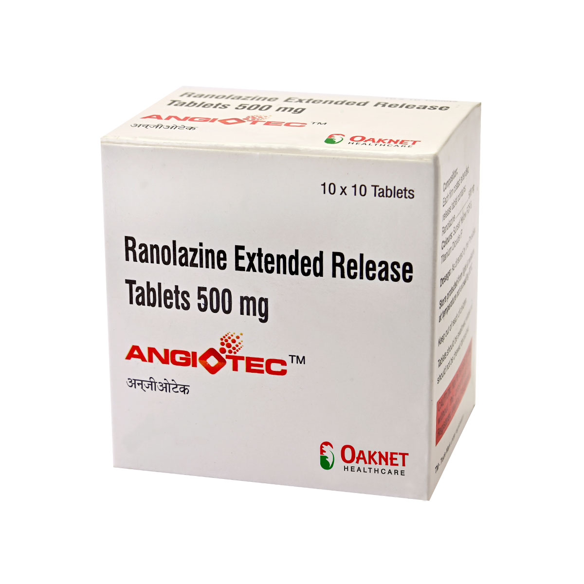 Anziotec-Tablet-INT