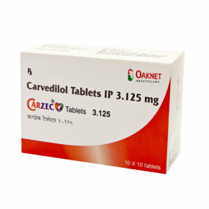 Carzec-3-125-INT