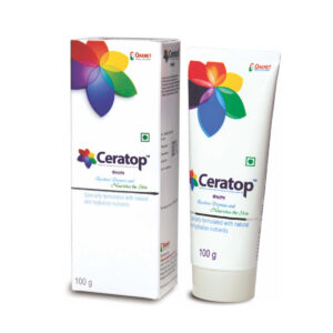 Ceratop-100-g-pack