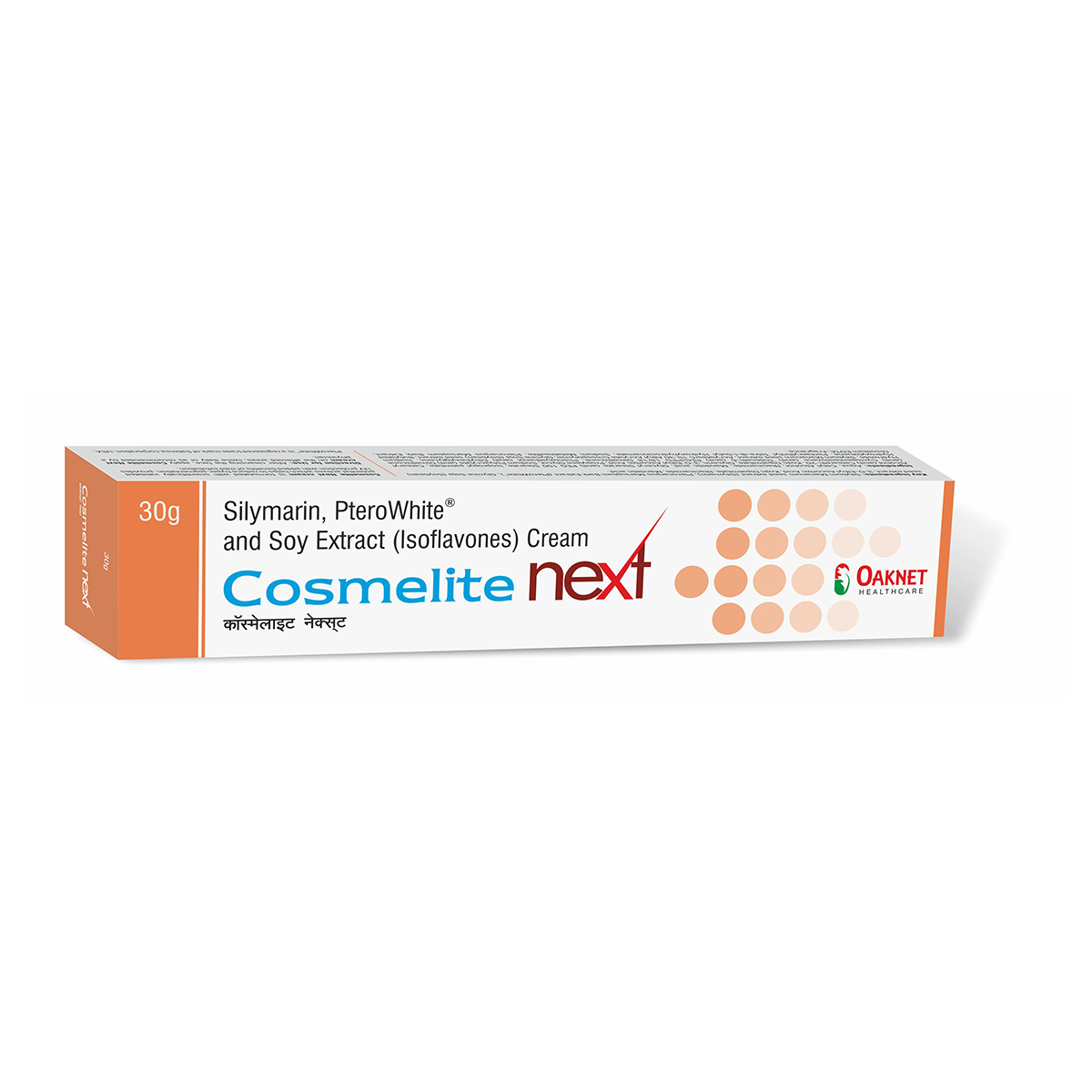 Cosmelite-Next-Cream