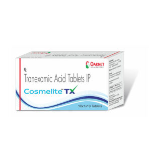 Cosmelite-TX-Tablet