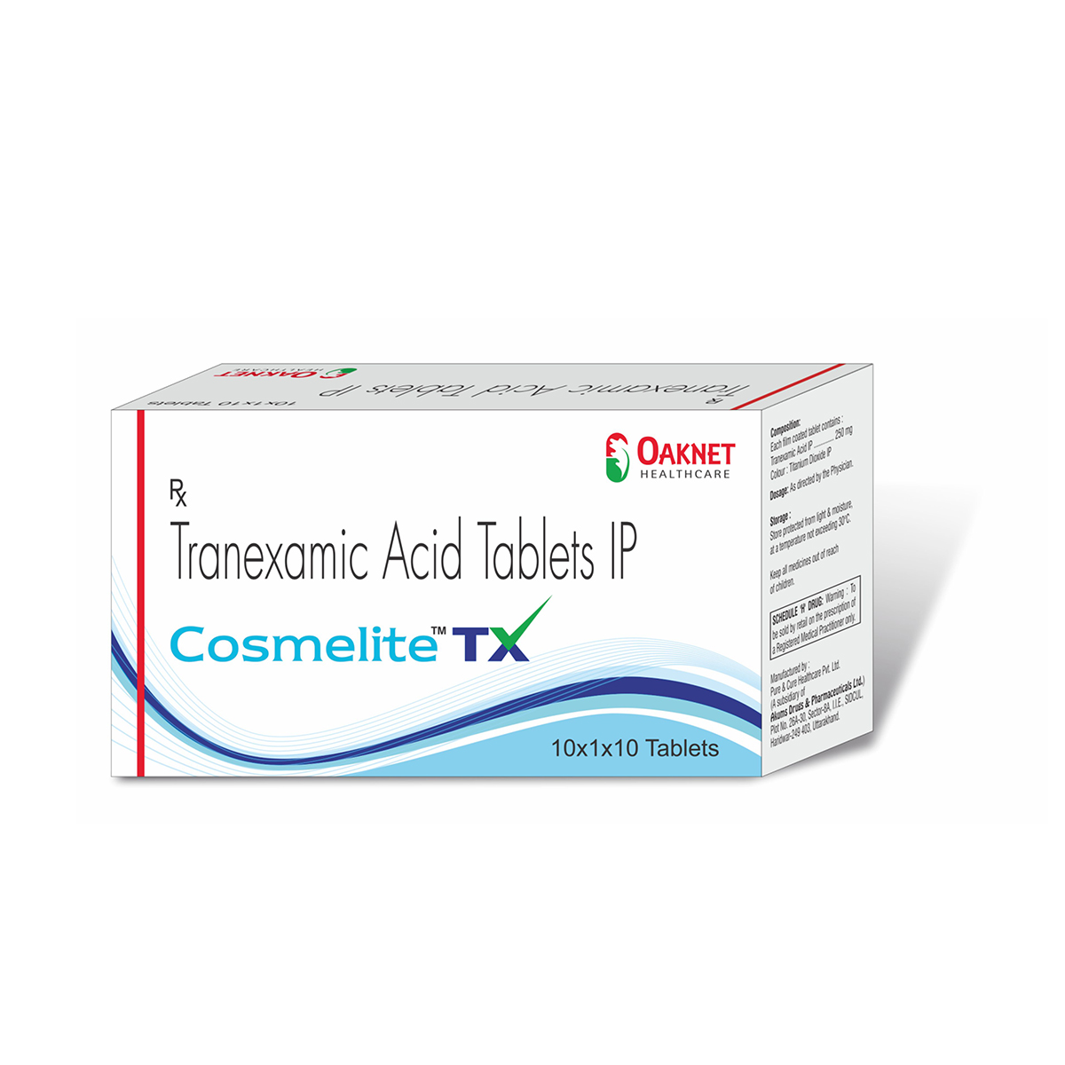 Cosmelite-TX-Tablet