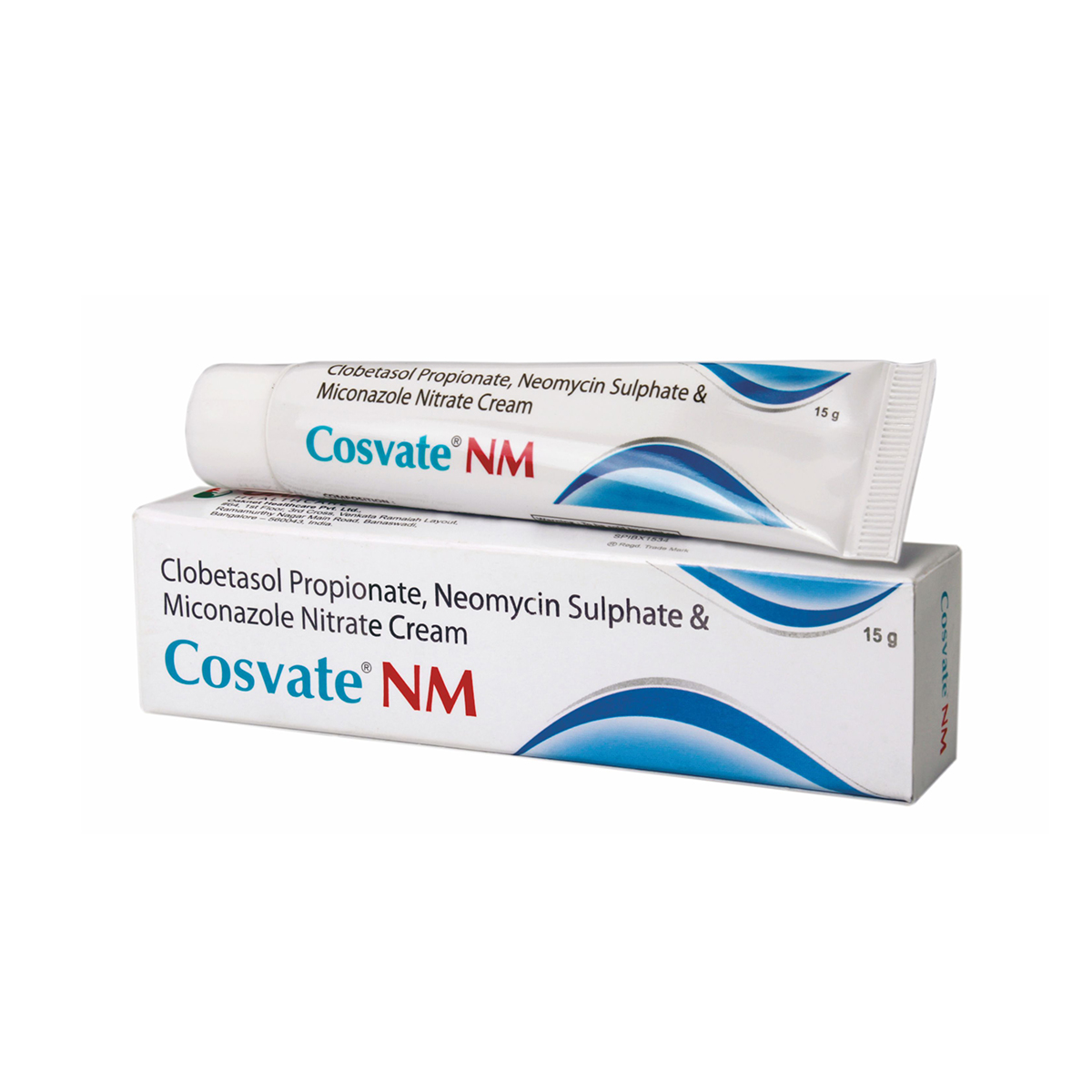 Cosvate-NM-Cream