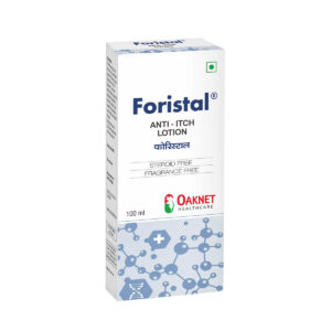 Foristal-Lotion-pack