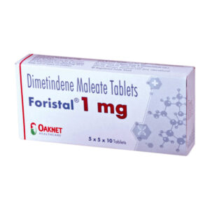 Foristal-Tab-1-mg-pack