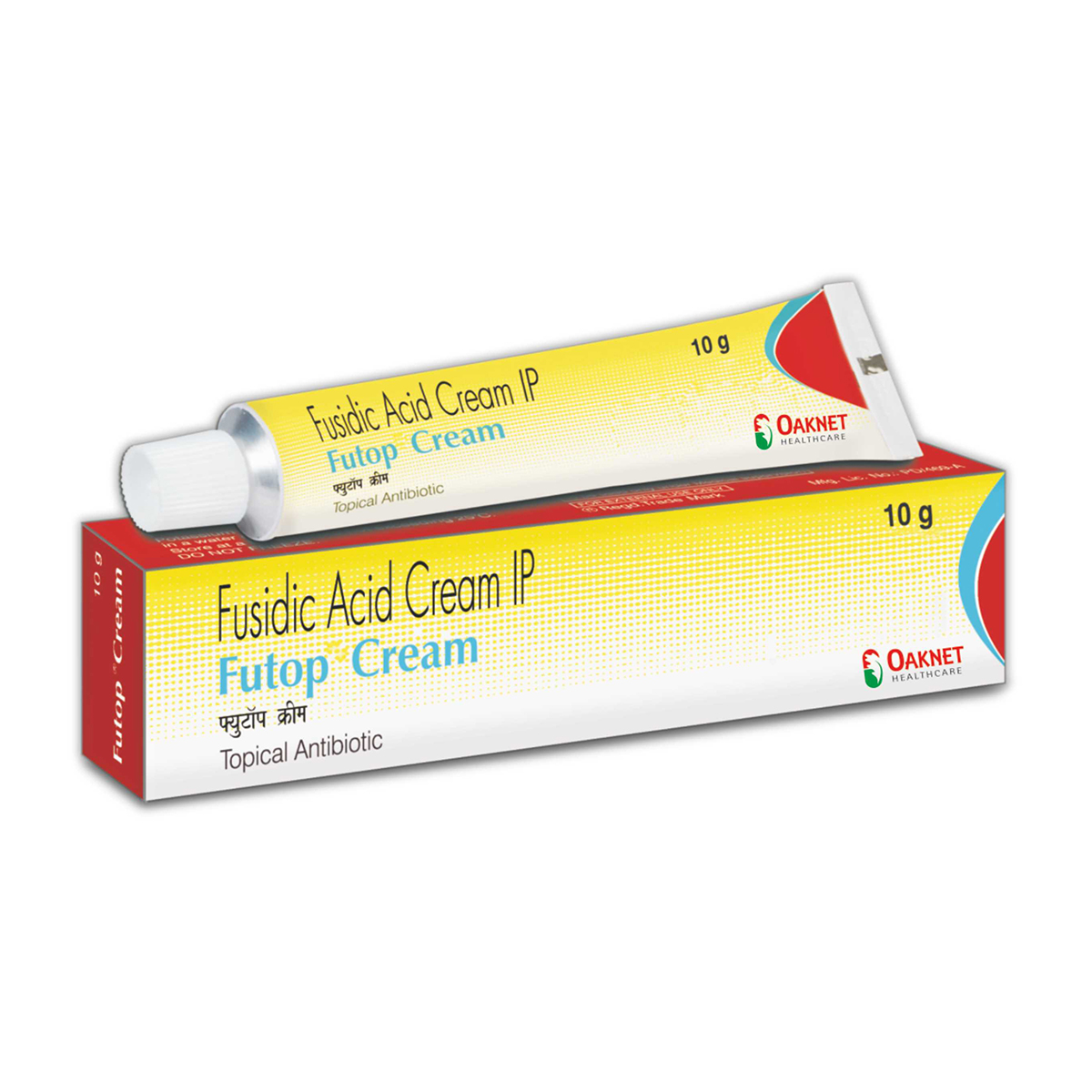 Futop-Cream-10g-pack