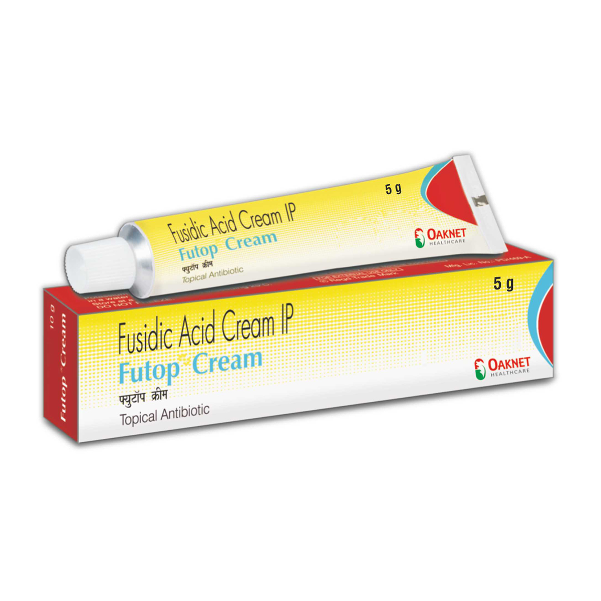 Futop-Cream-5g-pack