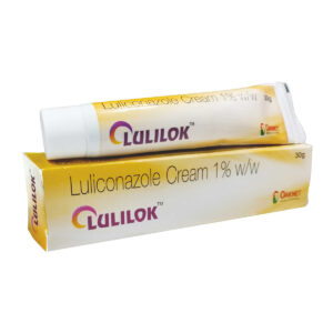 Lulilok-30g-pack