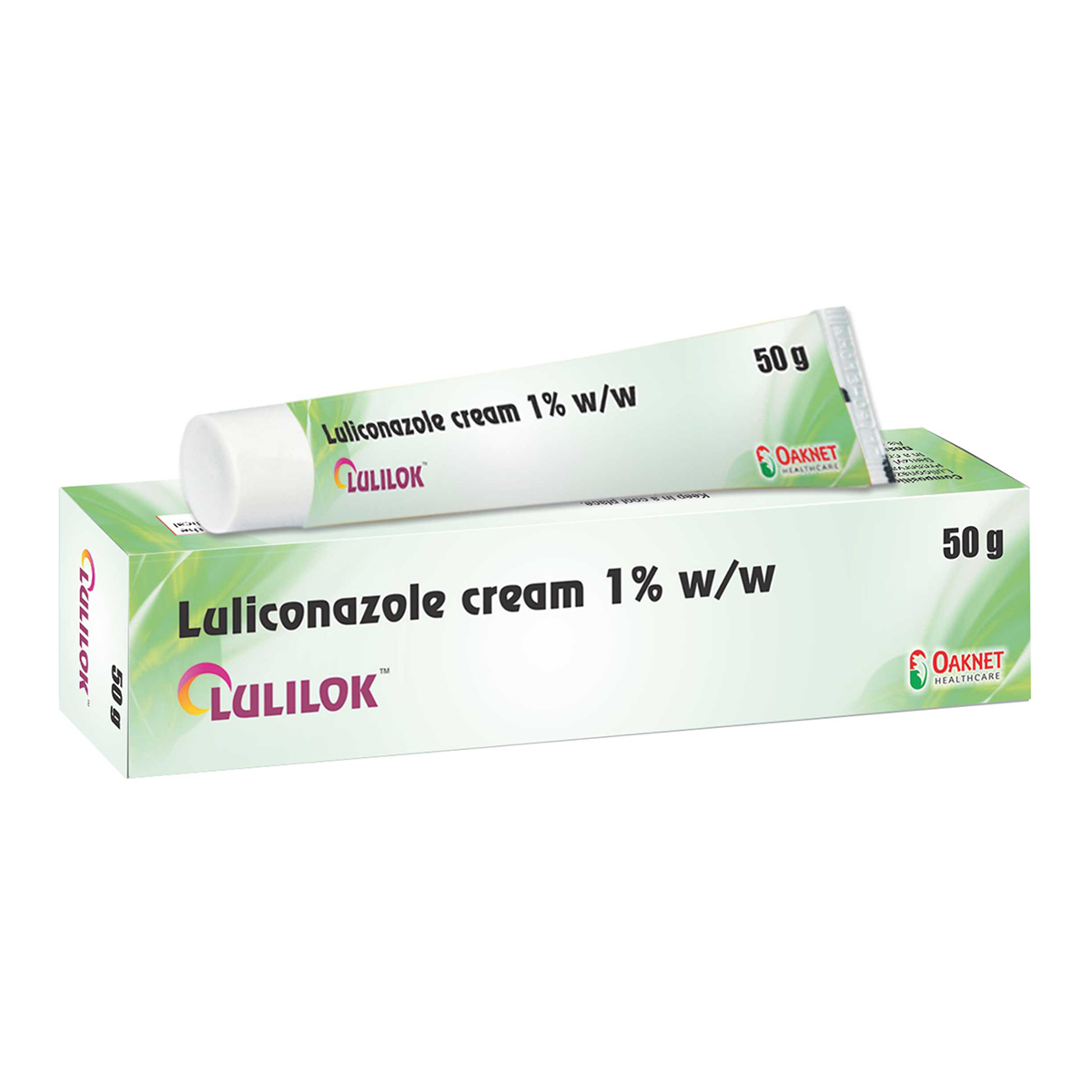 Lulilok-50g-pack