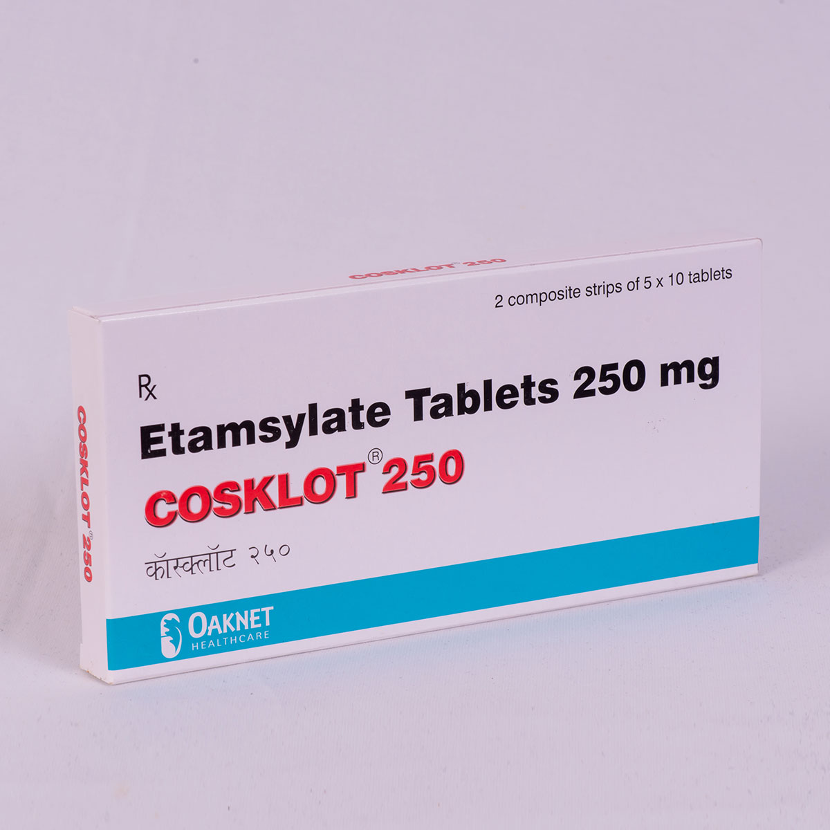 Cosklot-250