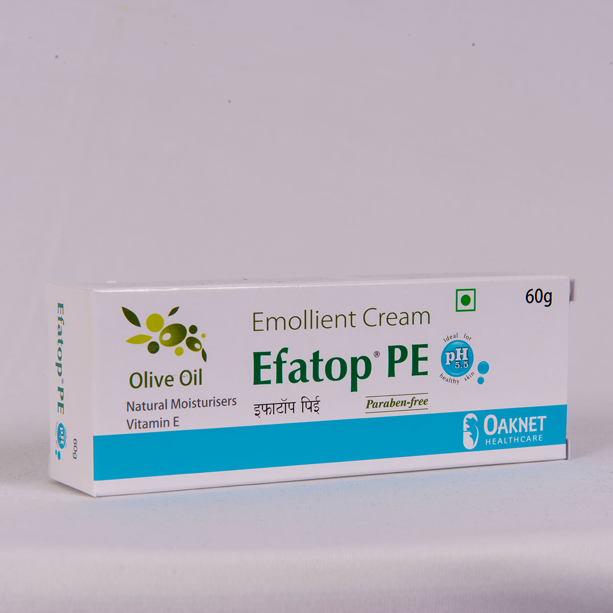 Efatop-PE-60G