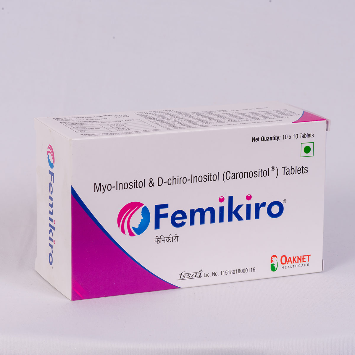 Femikiro