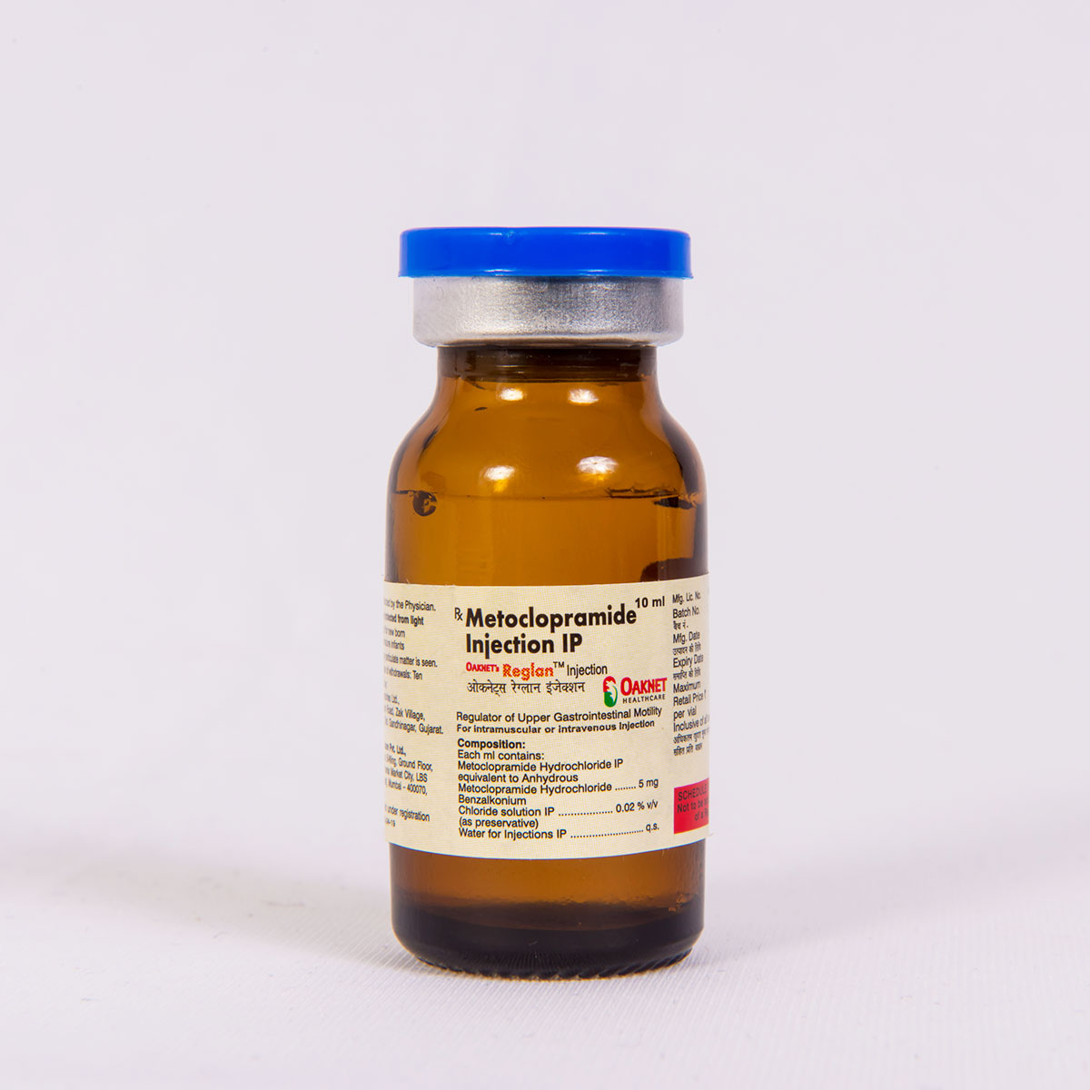 Metoclopramide-Injection-IP