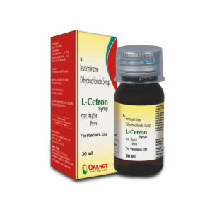 L-Cetron-Syrup