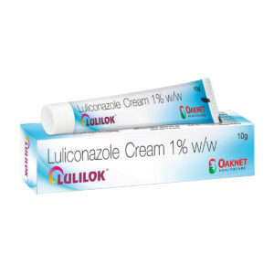 Lulilok-10g-pack