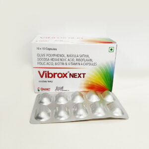 Vibrox-Next